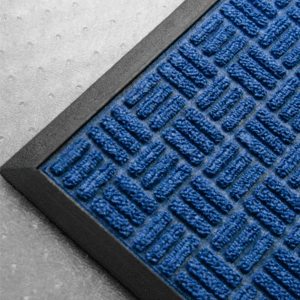 JJ.WC1 - TAPETE WATERKAP 90CM X 60CM (CORES DIVERSAS) - Image 5