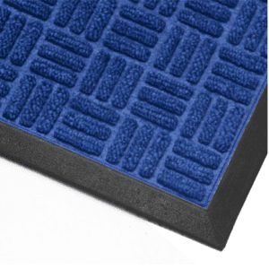 JJ.WC1 - TAPETE WATERKAP 90CM X 60CM (CORES DIVERSAS) - Image 4
