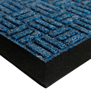 JJ.WC1 - TAPETE WATERKAP 90CM X 60CM (CORES DIVERSAS) - Image 2