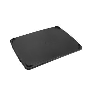 JJ.CX5t- TAMPA PARA CAIXA 140L