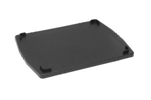 JJ.CX2t - TAMPA PARA CAIXA 28L
