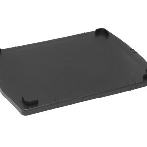 JJ.CX2t - TAMPA PARA CAIXA 28L
