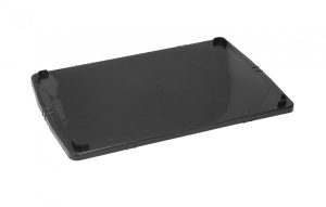 JJ.CX3t - TAMPA PARA CAIXA 39,5L E 61L
