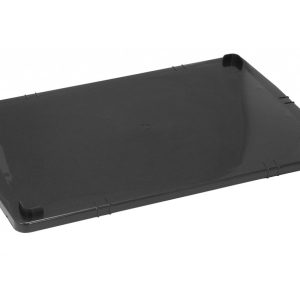 JJ.CX3t - TAMPA PARA CAIXA 39,5L E 61L