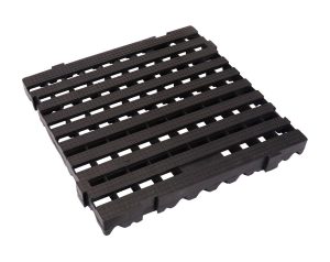 JJ.EM1 - ESTRADO MODULAR QUADRADO - Image 2