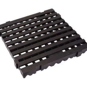 JJ.EM1 - ESTRADO MODULAR QUADRADO