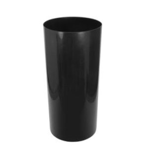 JJ.EB26 - LIXEIRA PLÁSTICA 50L SEM TAMPA