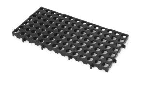 JJ.EM2 - ESTRADO MODULAR COMPACTO