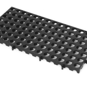JJ.EM2 - ESTRADO MODULAR COMPACTO