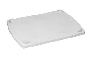 JJ.CX1t - TAMPA PARA CAIXA 15,5L