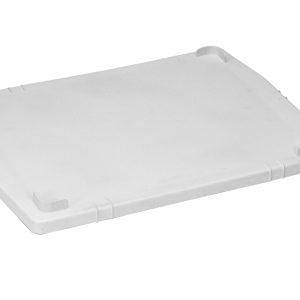 JJ.CX1t - TAMPA PARA CAIXA 15,5L