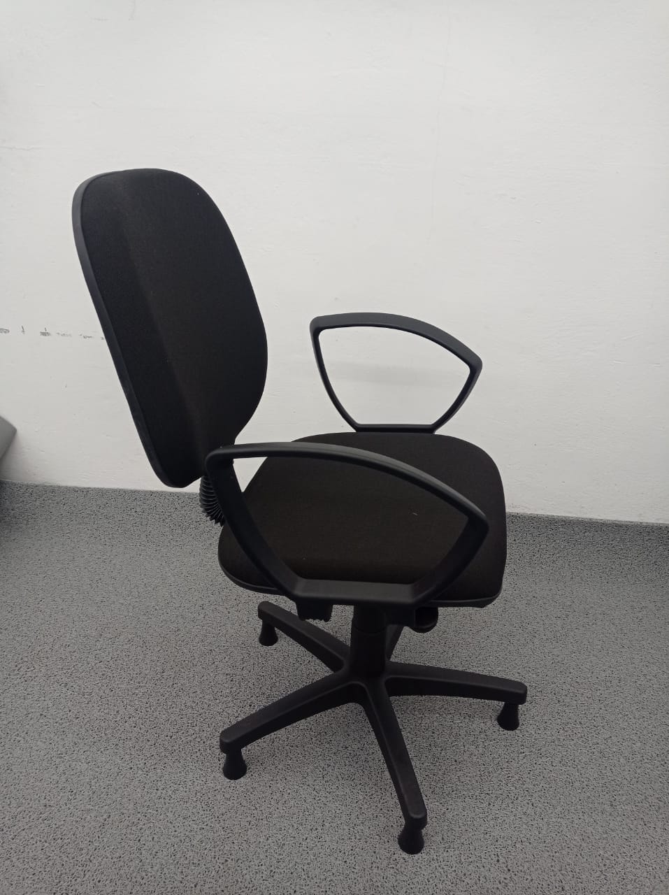 cadeira diretor direita