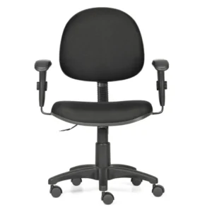 Cadeira Executivo Reforçada