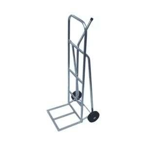 JJ.G11 - CARRINHO PARA TRANSPORTE DE CARGAS
