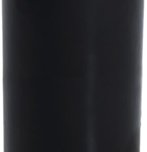 LIXEIRA PLÁSTICA 22L SEM TAMPA - EB13