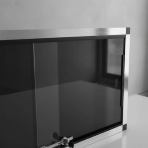 Quadro de Avisos 100cm x 60cm JJ Comércio