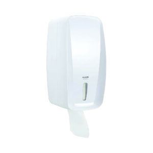 DISPENSER PARA PAPEL HIGIÊNICO CAI CAI INVOQ