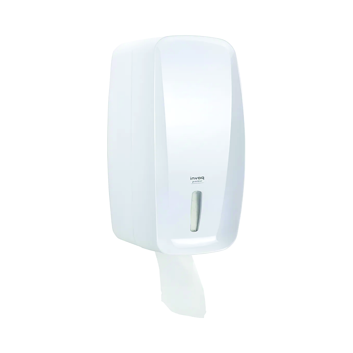 DISPENSER PARA PAPEL HIGIÊNICO CAI CAI INVOQ