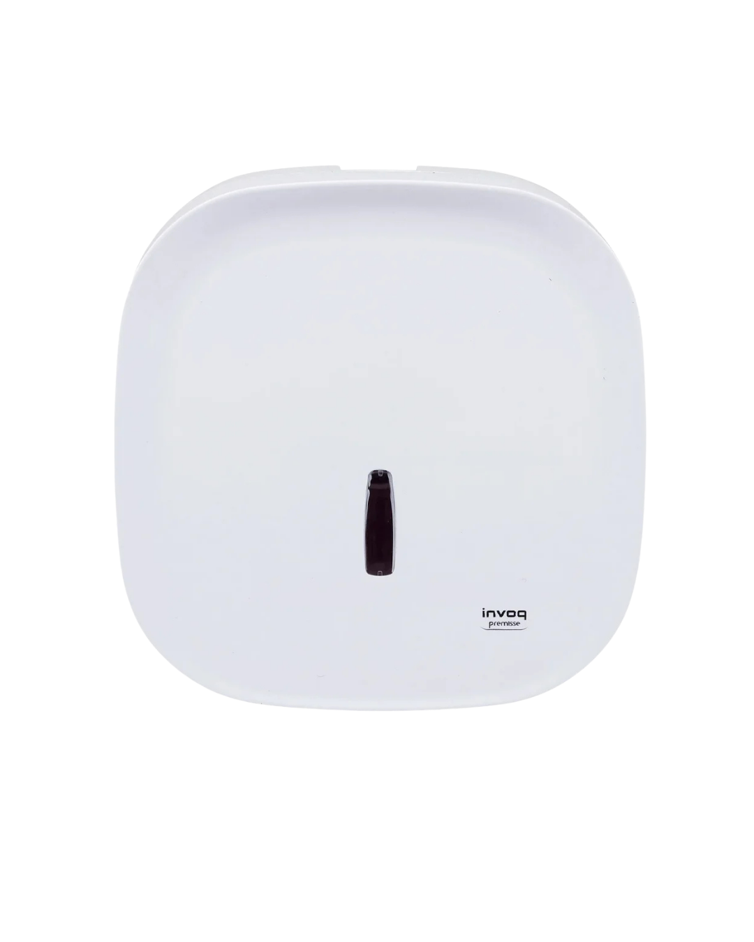 dispenser_para_papel_higiênico_rolão_jjcomercio