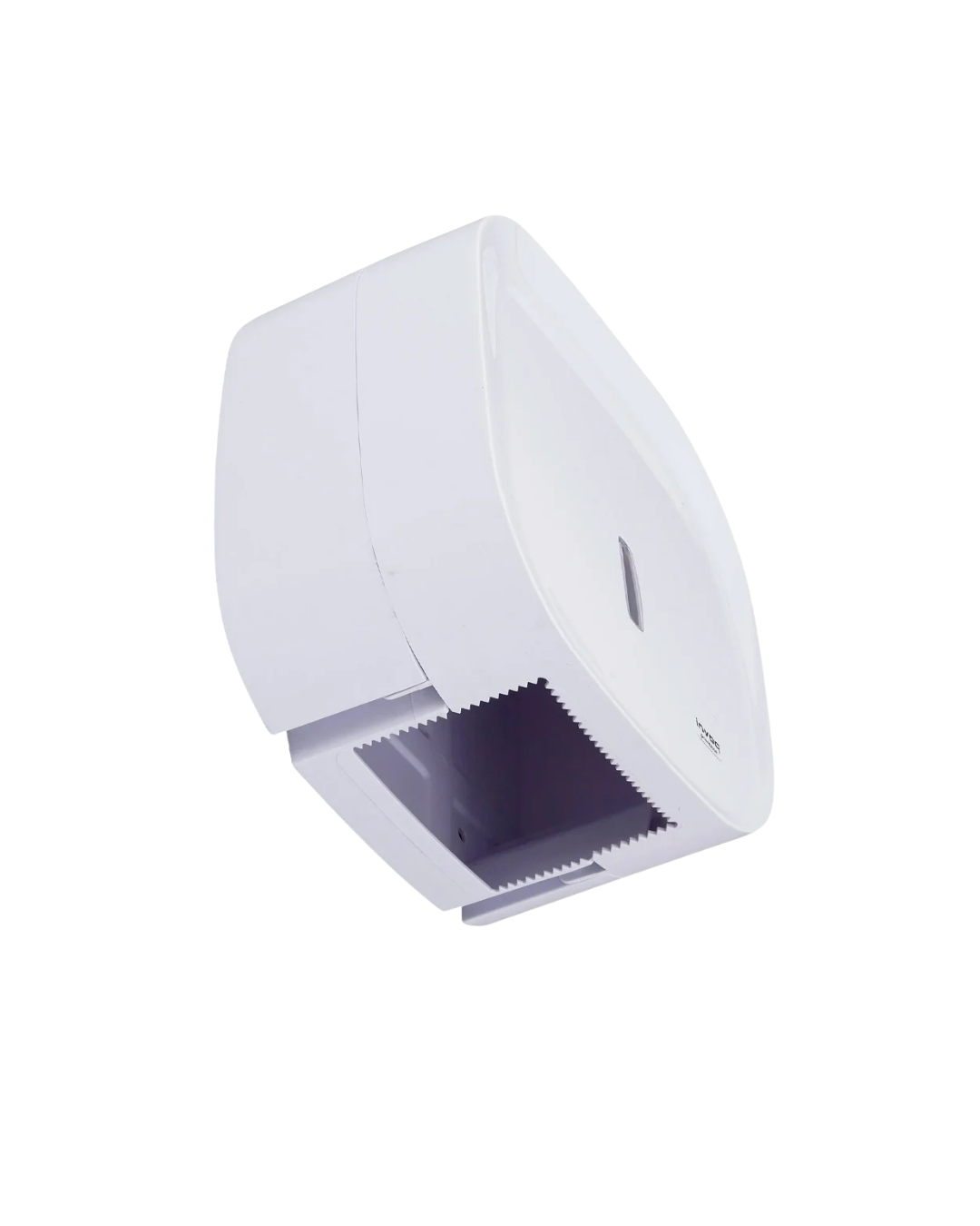 dispenser_para_papel_higiênico_rolão_jjcomercio