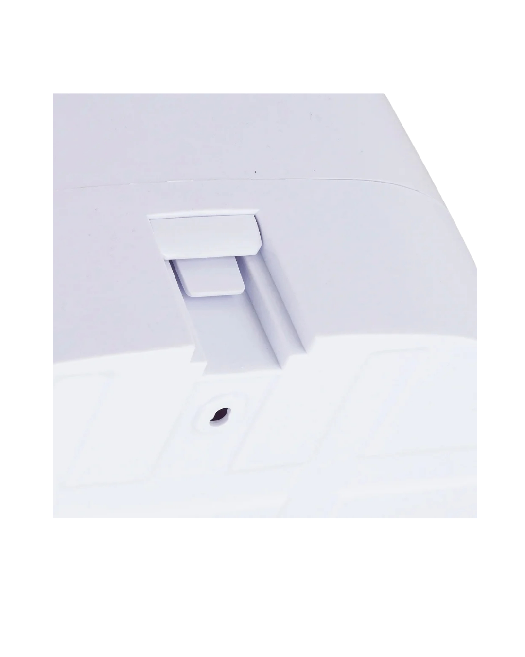 dispenser_para_papel_higiênico_rolão_jjcomercio