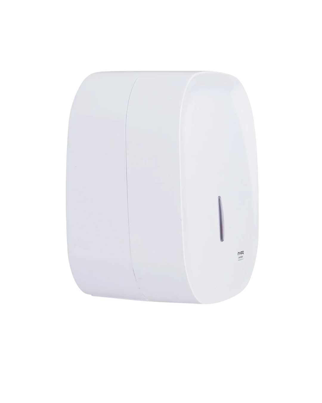 dispenser_para_papel_higiênico_rolão_jjcomercio