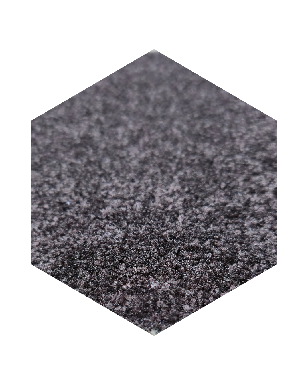 Tapete Personalizado - Modelo Nylon