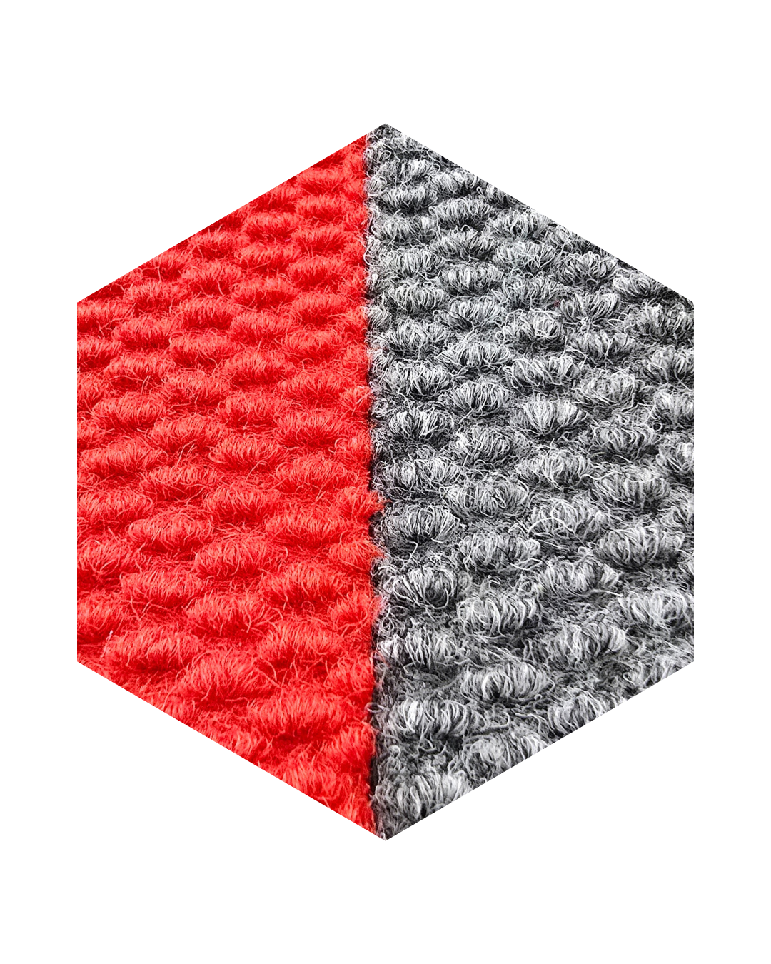 Tapete Personalizado - Modelo Max Premium