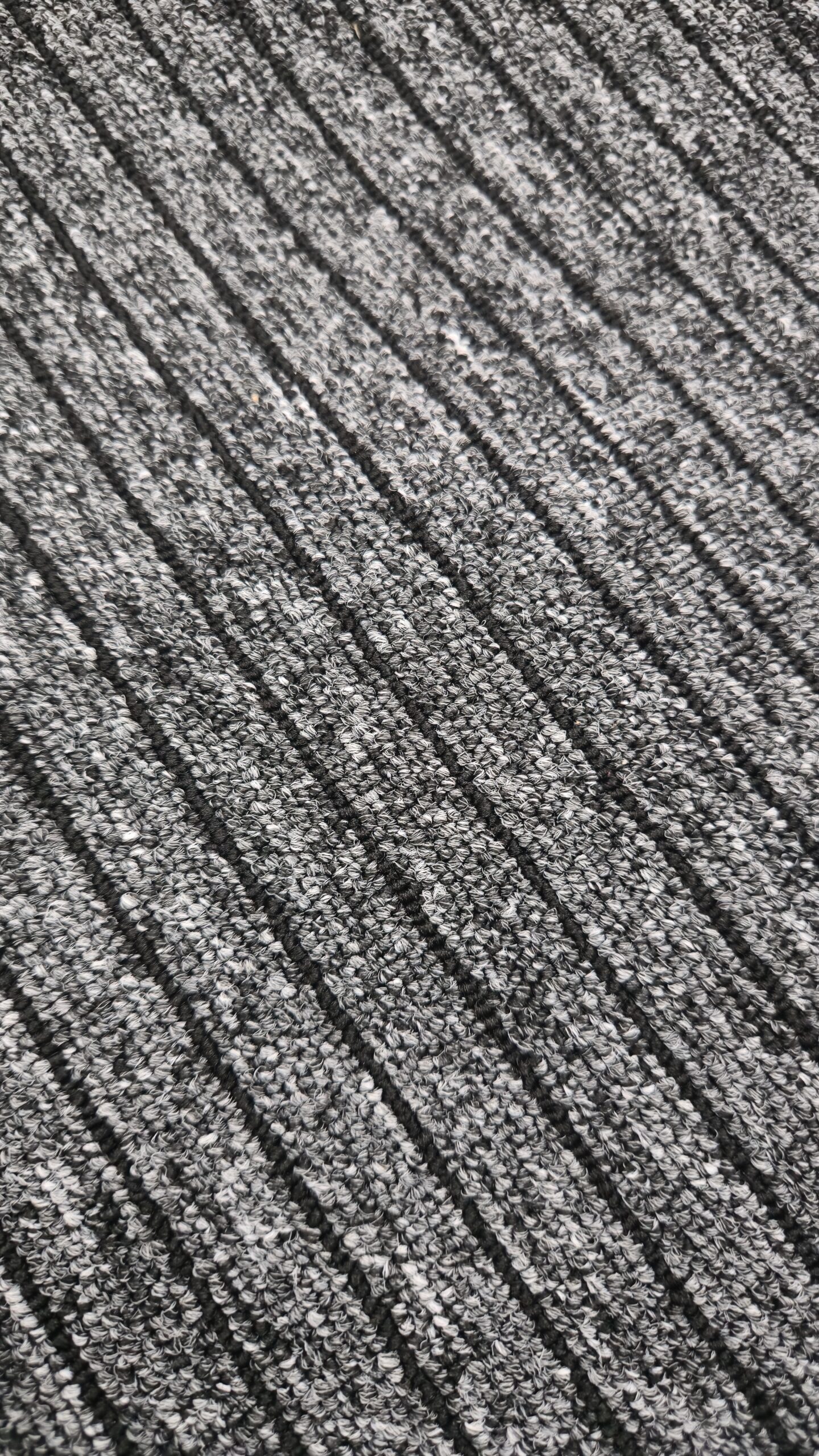 tapete_duo_jjcomercio