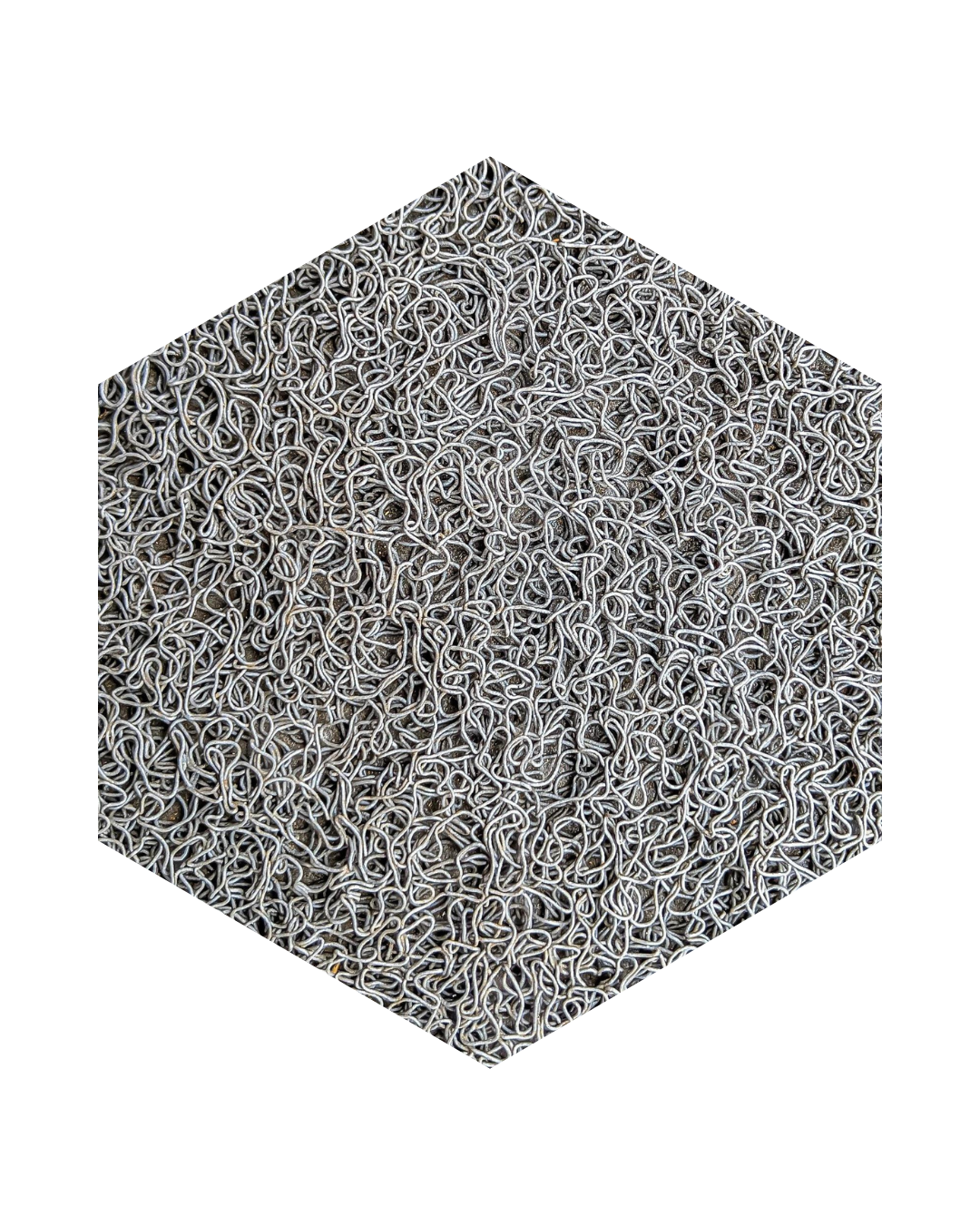 Tapete Personalizado - Modelo Vinil