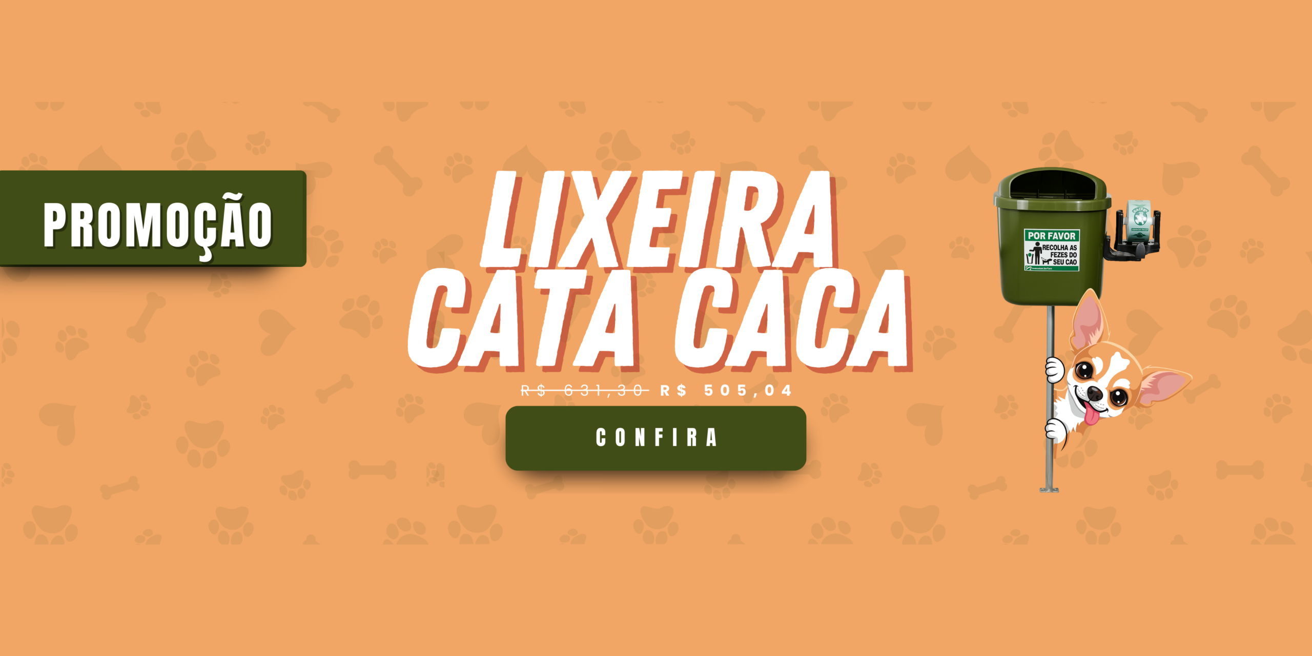 Lixeira