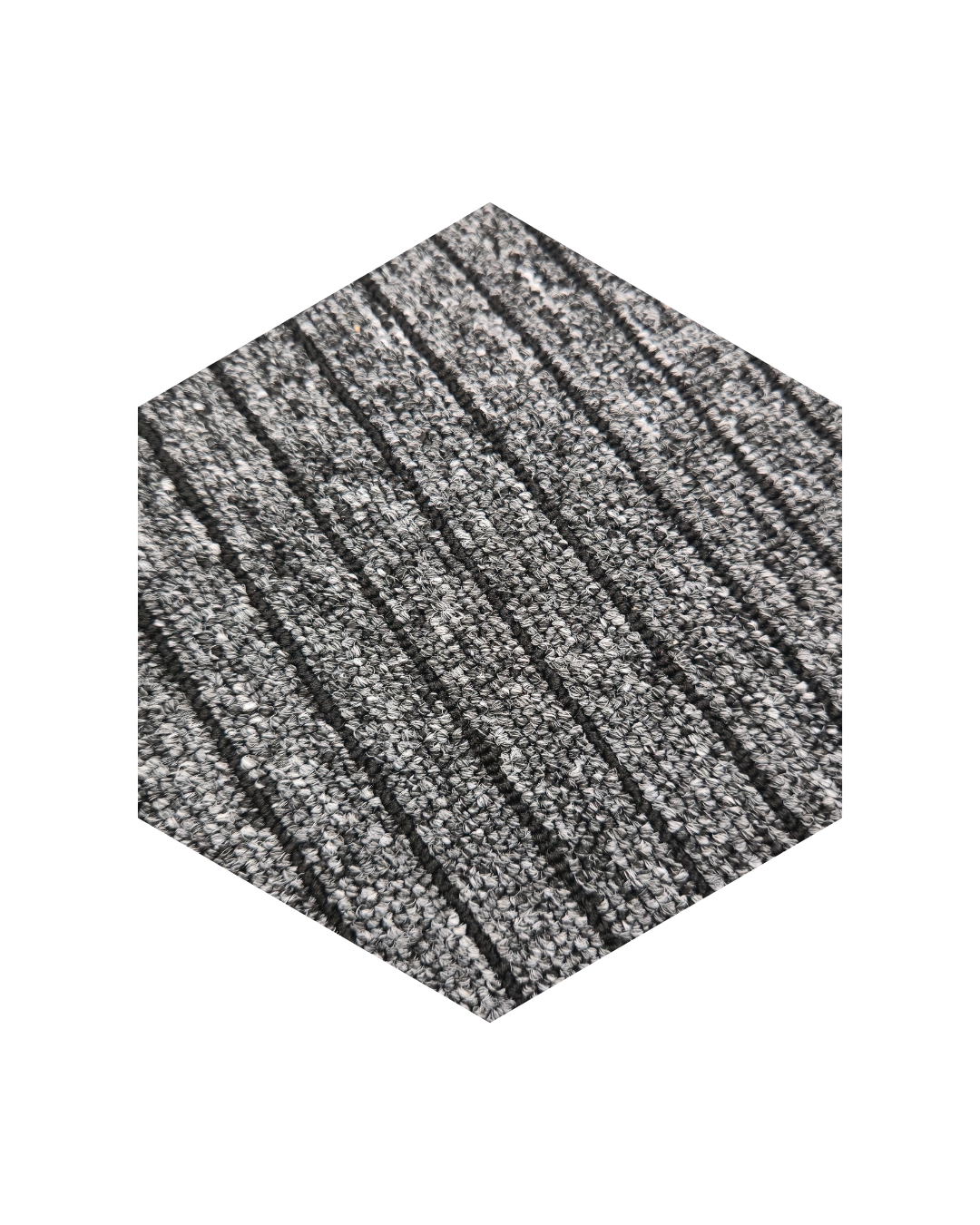 Tapete Personalizado - Modelo Duo