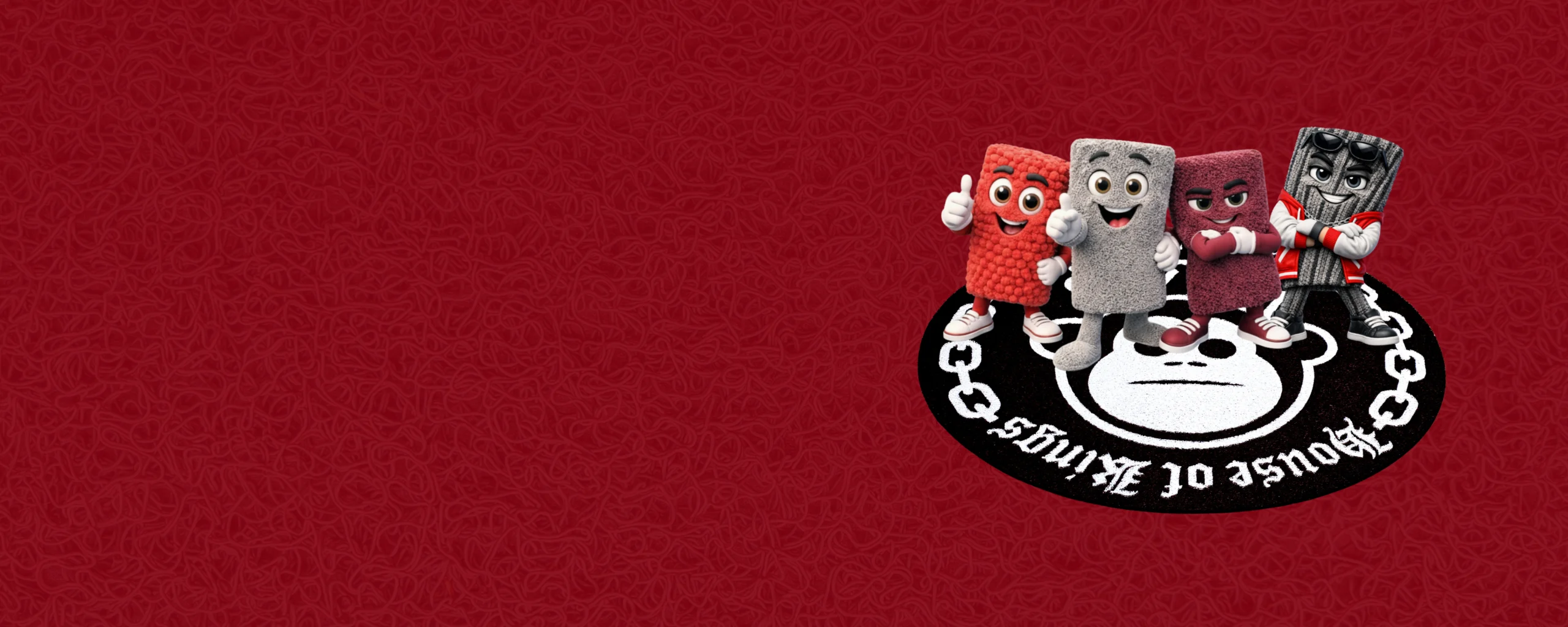 Conheça nossa linha de