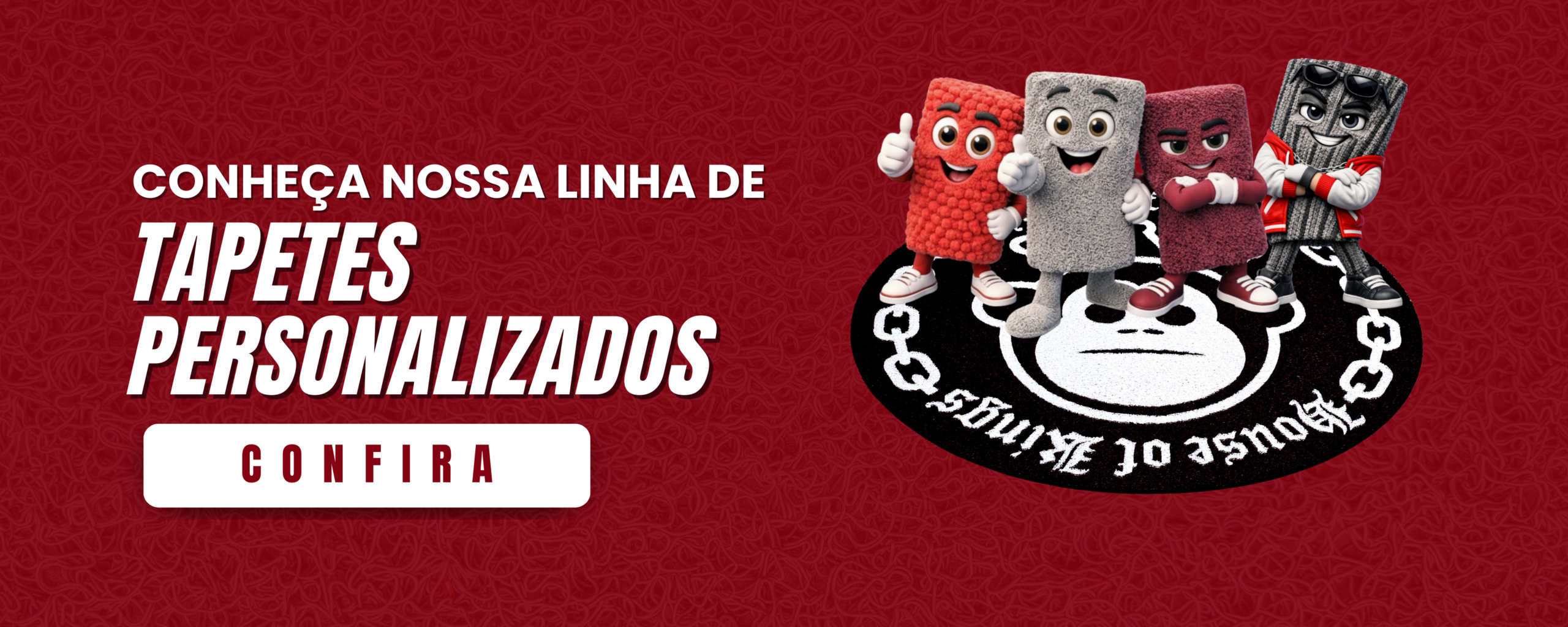 Tapetes_Personalizados_e_capachos_jj_comercio