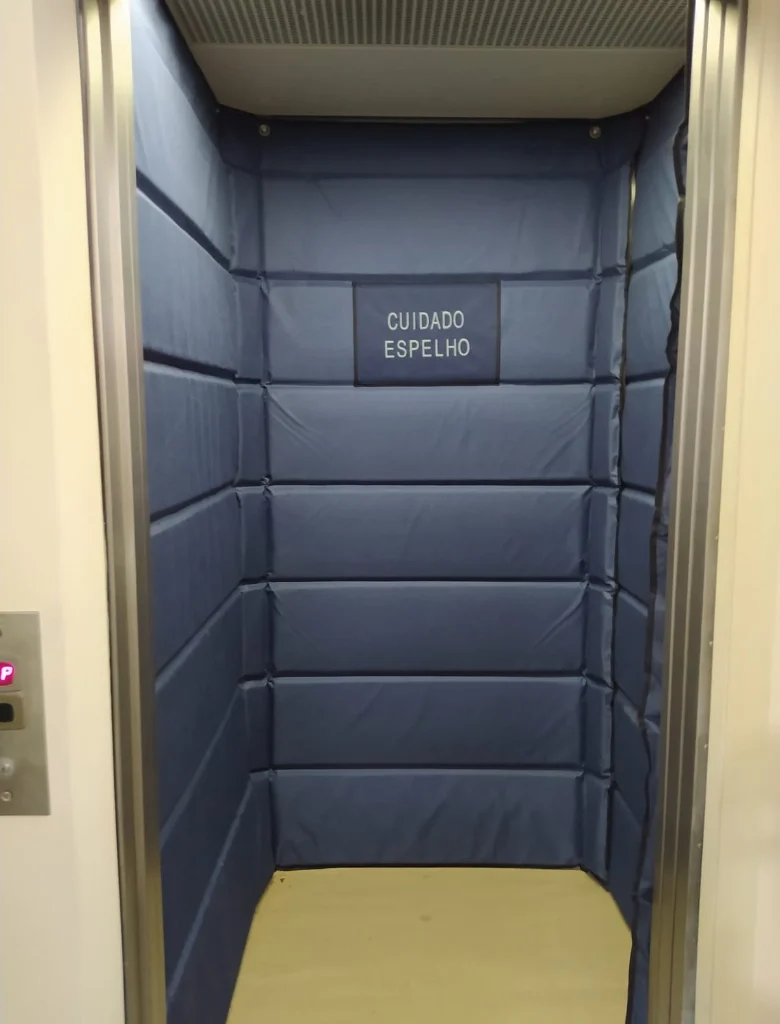 acolchoado_elevador