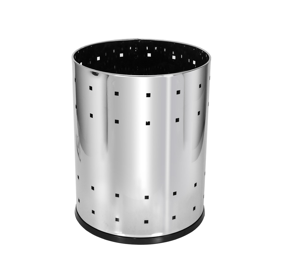 lixeira-telada-em-aco-inox-22l-jj-b9