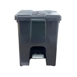 lixeira-quadrada-plastica-com-pedal-15l-jj