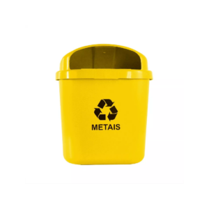 lixeira-individual-para-coleta-seletiva-40lsem-poste-st3