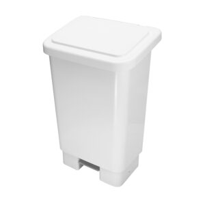 lixeira-retangular-com-pedal-50l