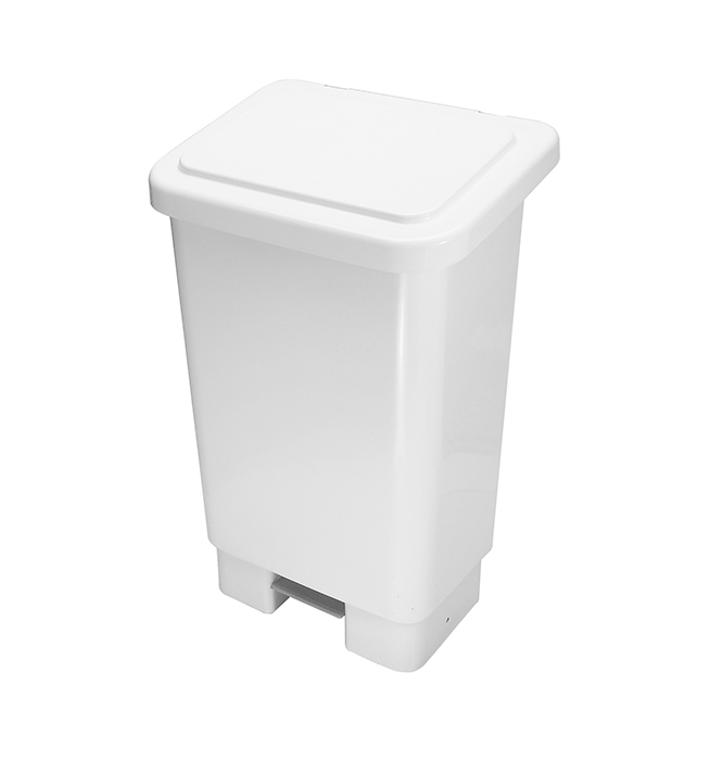 lixeira-retangular-com-pedal-50l
