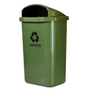 lixeira-individual-para-coleta-seletiva-de-50l-sem-poste