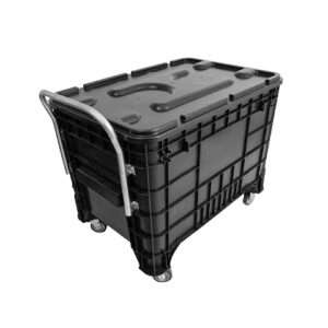 cuba-plastica-370-litros-completa-com-rodas-tampa-e-puxador