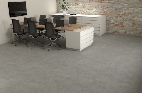 Piso Vinilico modelo Monique