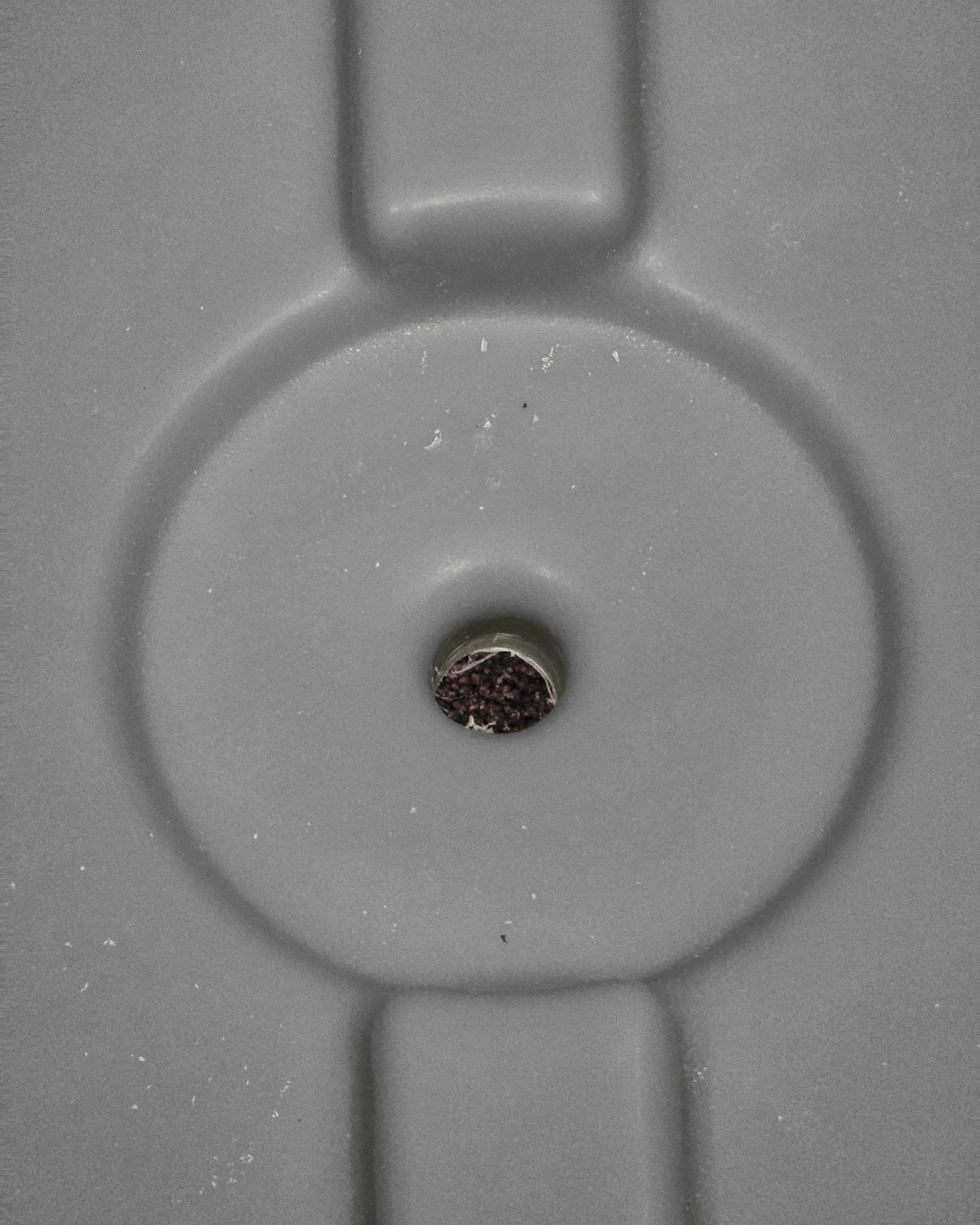 CONTAINER PLÁSTICO ROTOMOLDADO 1000 LITROS (SEM PEDAL) - Imagem 5