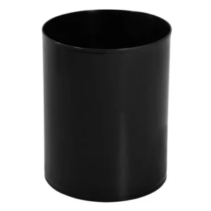 lixeira-plastica-sem-tampa-12l