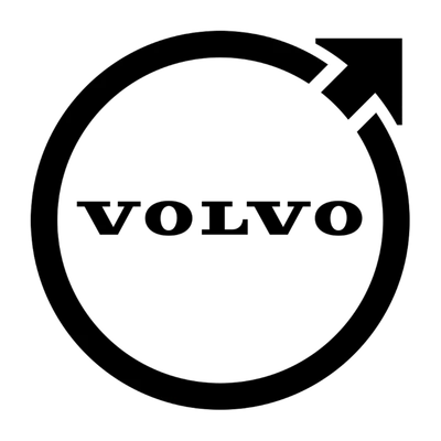 Volvo_logo