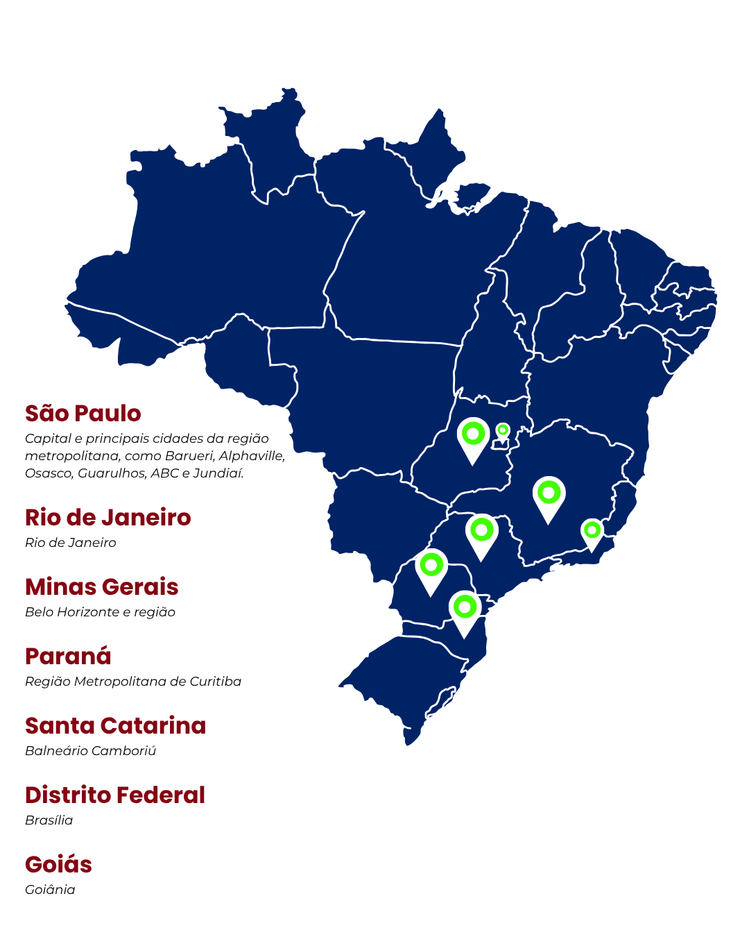 área_de_atuação_instalação_carregadores