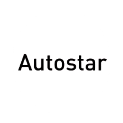 autostar_carros_elétricos
