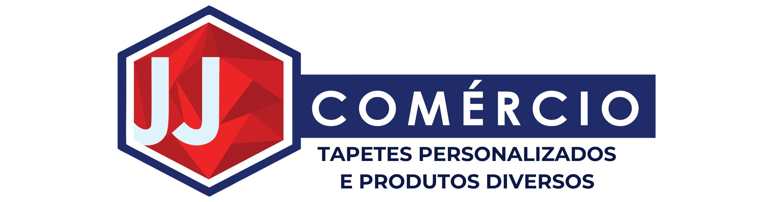 jjcomércio_logo