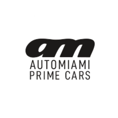 automami_logo_carros_elétricos